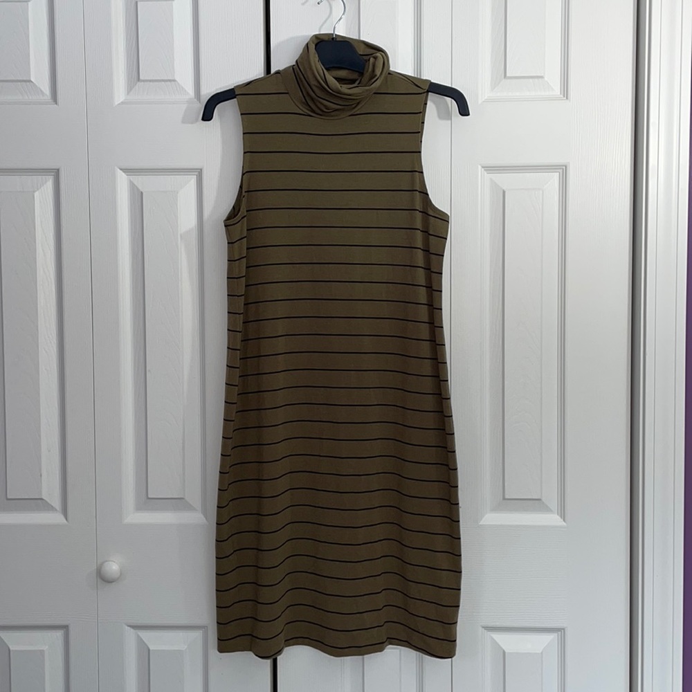 Old Navy Dress